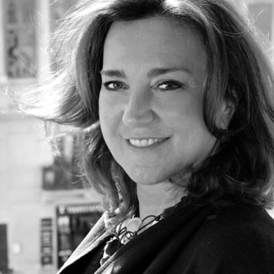 Лаура Бозетти Тонатто